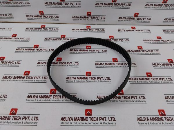 Continental 880-8m-30 Cogged Drive Belt