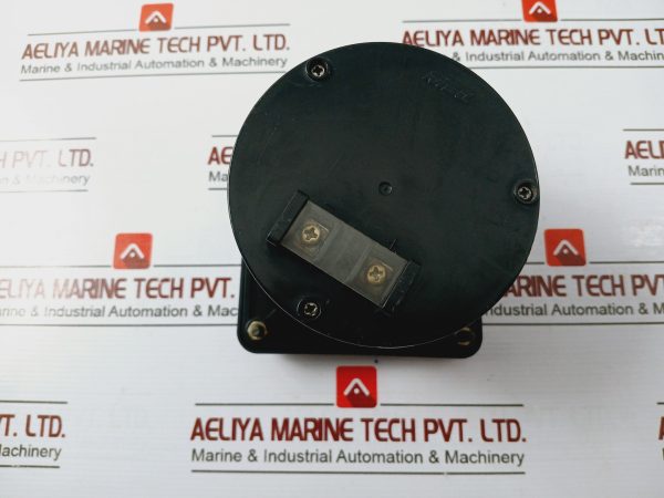 Daiyun Electronics W11-Va Volt Indicator 600v - Image 4