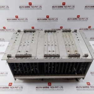 Valmet Automation Pmb 1s Power Supply Module 94v