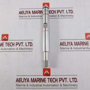 34-502079 Stem FSpm Valve