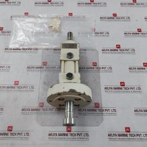 Aker Solutions 10046757 Cilindro Bop / Bop Cylinder