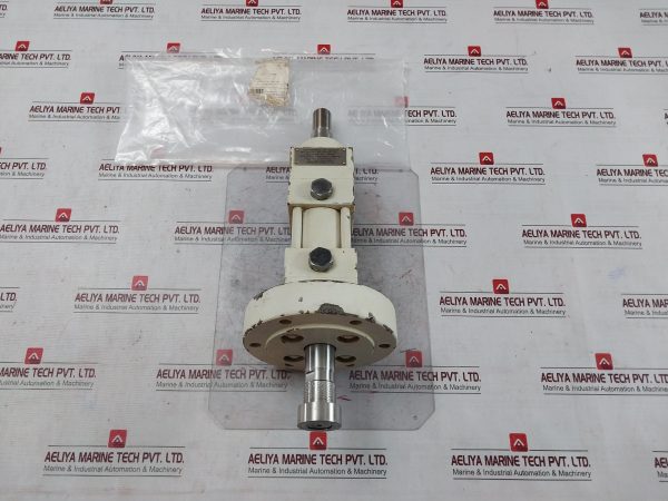 Aker Solutions 10046757 Cilindro Bop / Bop Cylinder
