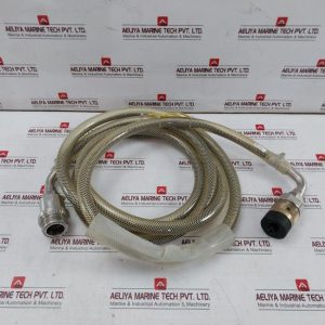 2185886-12-15 4-Meter