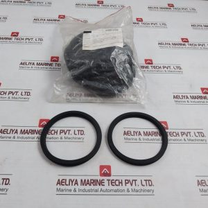 30067893 Compensator Blocking Movement Control Flow 600k-25