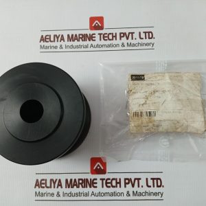 30134052 Hydraulic Union