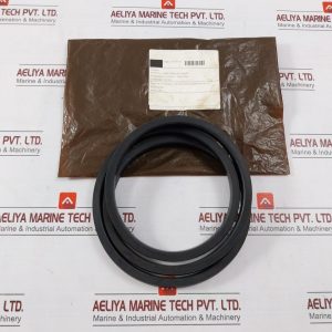 30134228 Gaskets (Main Riser Box)