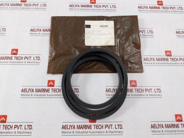 30134228 Gaskets (Main Riser Box)