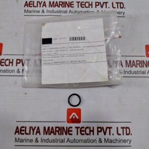 30224220 Ring O-Ring Seal