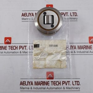 4.056-Zrs Combined Roller Bearing