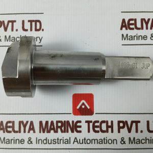 4408-01 Jup Flange Bolt