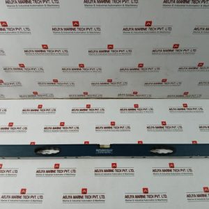 48” (122 Cm) 48 Po (122 Cm) Magnetic Aluminum Box Level