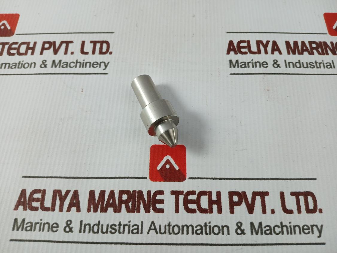 Ae Cp90 316sog Diamond Indenter - Image 3