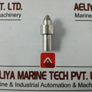 Ae Cp90 316sog Diamond Indenter