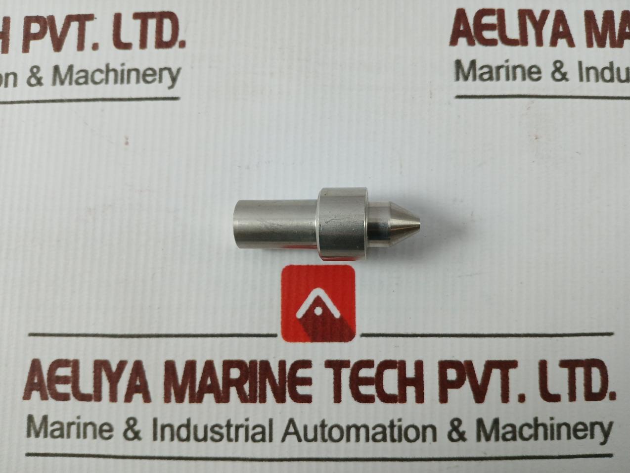 Ae Cp90 316sog Diamond Indenter - Image 4