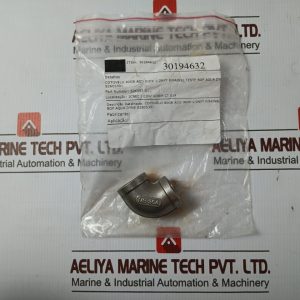 Aqua Dyne Mb-304 Stainless Steel
