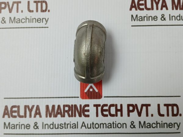 Aqua Dyne Mb-304 Stainless Steel - Image 3