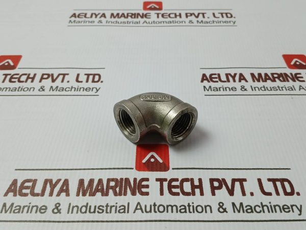 Aqua Dyne Mb-304 Stainless Steel - Image 4