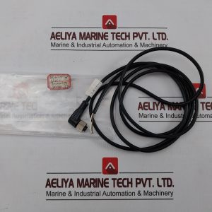 AtomiserAtomizer Shaft Proximity Sensor 1.5 Meter