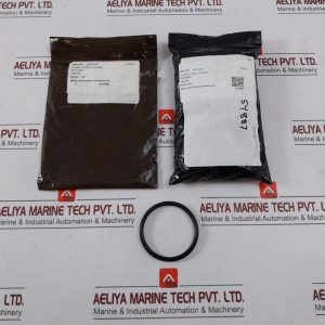 Axon 40023-333 O-Ring Nitrile 70 Duro