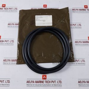 Axon 40032-02-01 O-Ring Anti-Hydrate