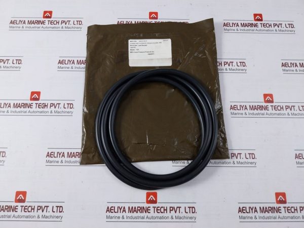 Axon 40032-02-01 O-Ring Anti-Hydrate