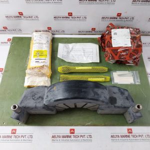 Baker Hughes 3147552 Variable Ram Packer Front Seal