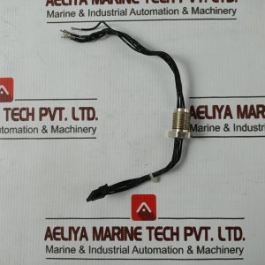 Bartec 13 Atex 1619u Line Bushing Cable 250v