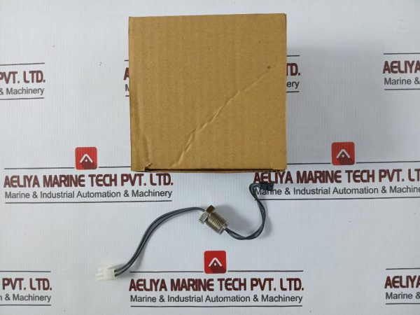 Bartec Ex D Ptb.97 Atex 1047 U Thyristor Module