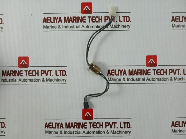 Bartec Ex D Ptb.97 Atex 1047 U Thyristor Module - Image 4
