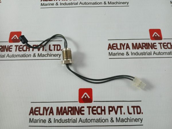 Bartec Ex D Ptb.97 Atex 1047 U Thyristor Module - Image 3