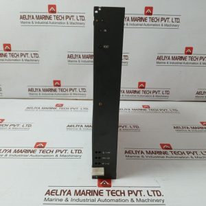 Bhel Un0664 Printed Circuit Board 220v