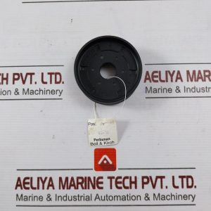 Boll & Kirch 63x16x22 Pneumatic Seal