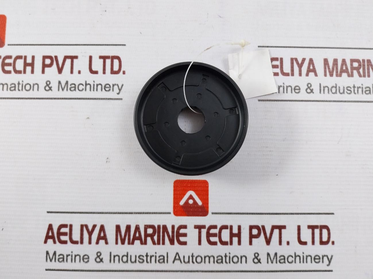 Boll & Kirch 63x16x22 Pneumatic Seal - Image 4