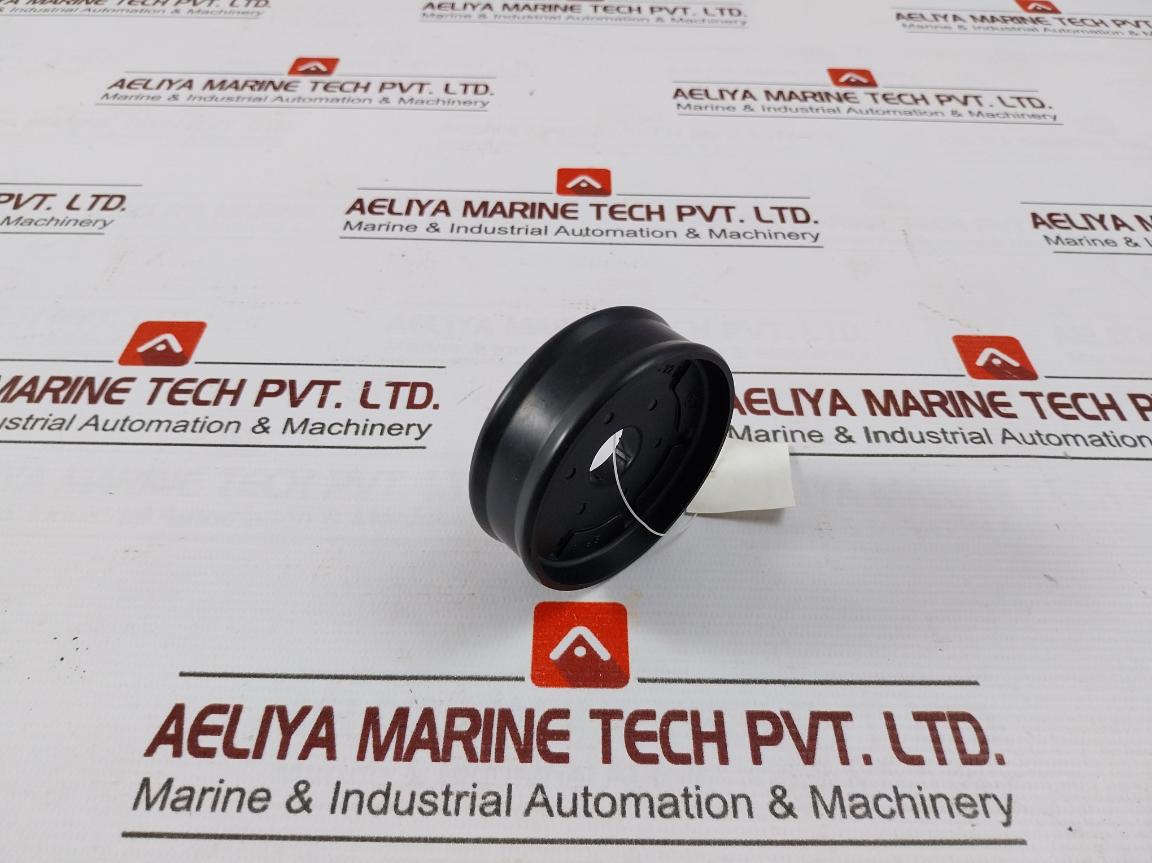 Boll & Kirch 63x16x22 Pneumatic Seal - Image 3