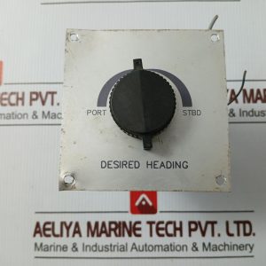 Bourns 6574s-1-202 Potentiometer 2k±10%