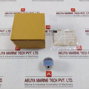 Burkert 005591688028 Removable DisplayConfiguration Module