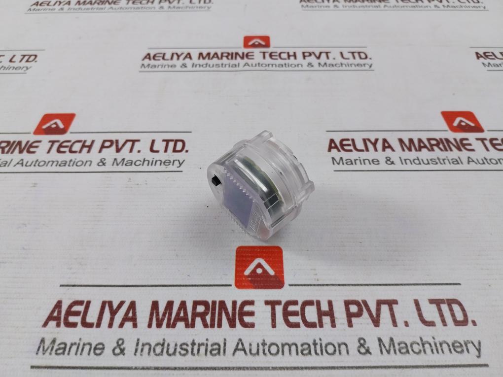 Burkert 00559168/8028 Removable Display/Configuration Module - Image 3