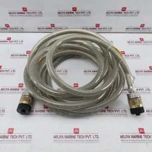 Cameron 2185875-22-30 Cable Assembly 9.5 Meter