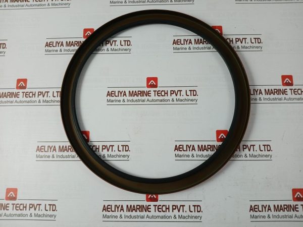 Clark Seals 120060 Oil Seal - Image 4
