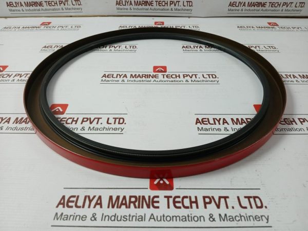 Clark Seals 120060 Oil Seal - Image 3
