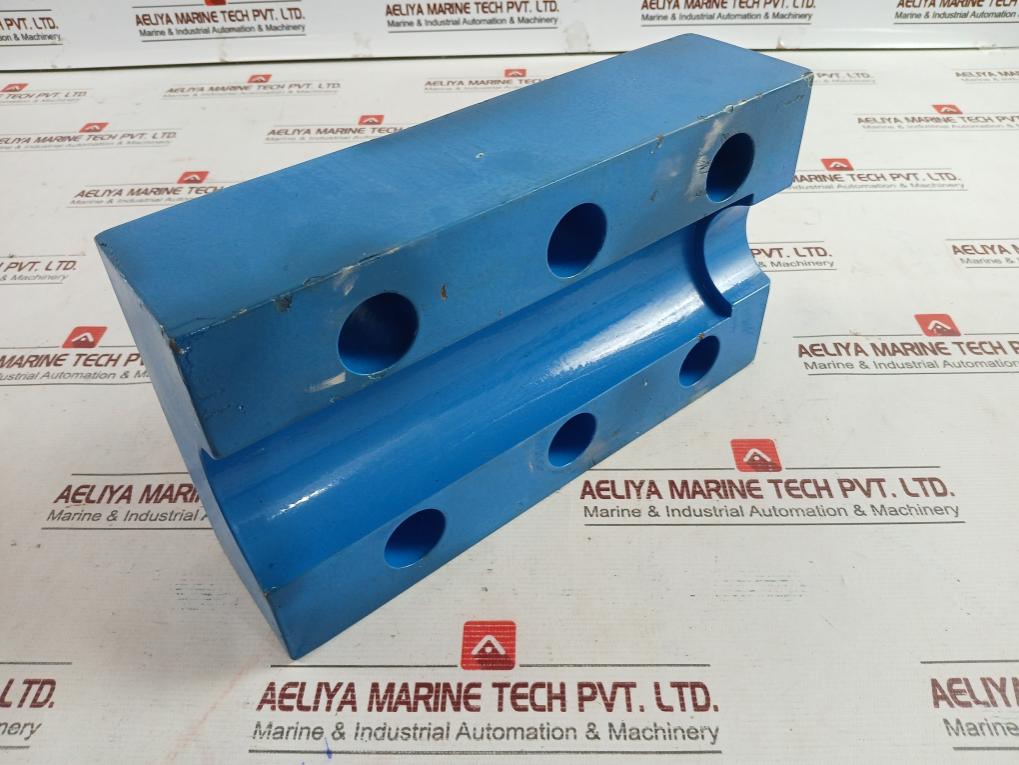 Control Flow 955918 Current Transformer Sensor - Image 3