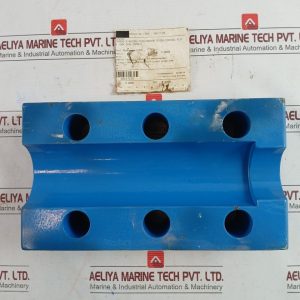 Control Flow 955918 Current Transformer Sensor