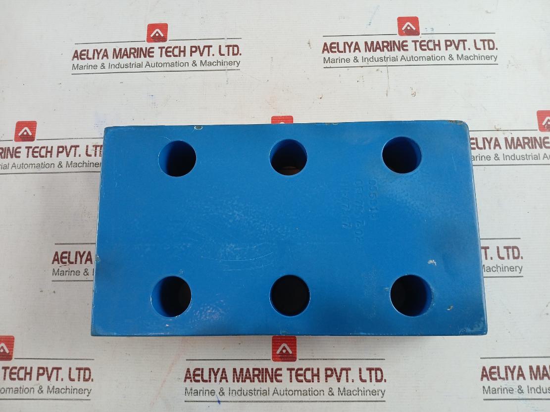 Control Flow 955918 Current Transformer Sensor - Image 4