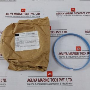 Control Flow 966043 Seal Kit For Hydraulic Cylinder