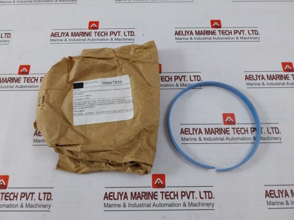 Control Flow 966043 Seal Kit For Hydraulic Cylinder