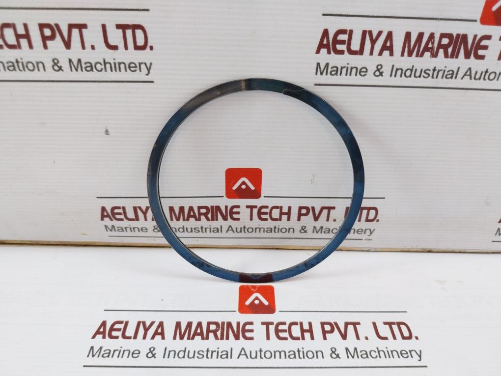 Control Flow 966208 Oil Seal Ring - Image 3