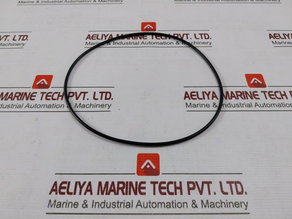 Control Flow V195000-262 O-Ring Dimensions - Image 3