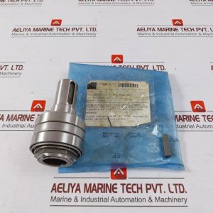 Danfoss 151f0118 Shaft Ball Roller