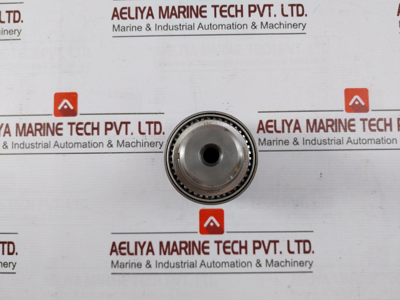 Danfoss 151f0118 Shaft Ball Roller - Image 4