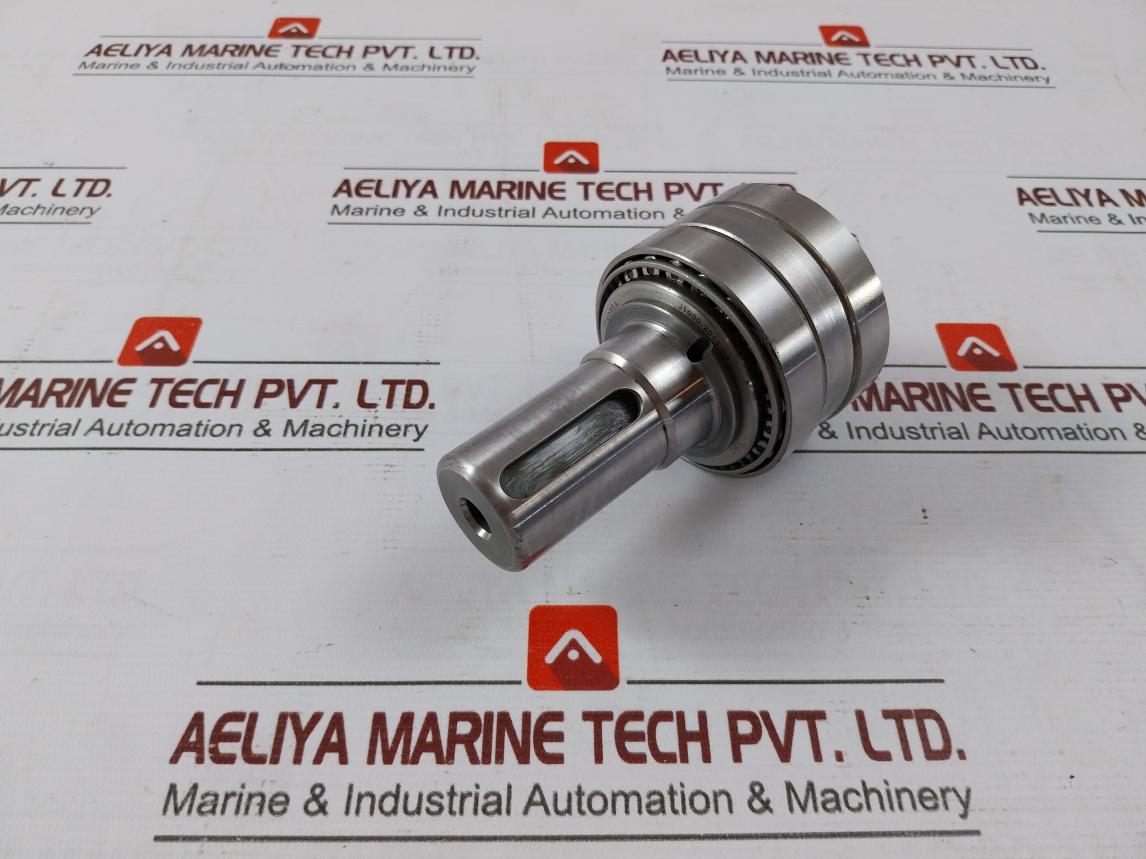 Danfoss 151f0118 Shaft Ball Roller - Image 3